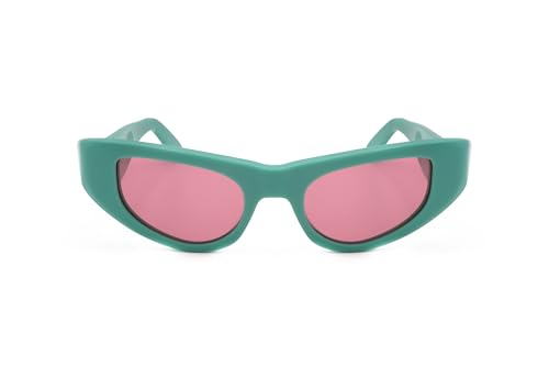 Marni NETHERWORLD YSJ 53/22/135 UNISEX Sunglasses2