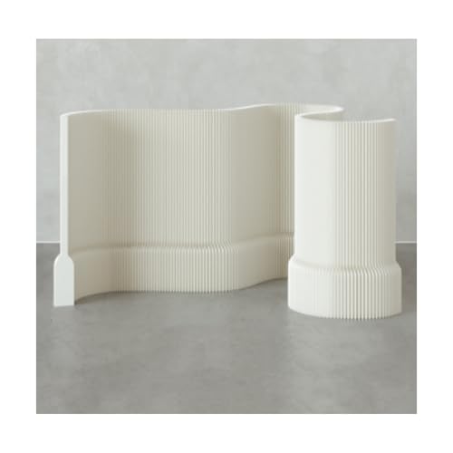 HUFIREHU ̊̕Ԏd؂ ܂肽ݎ p[e[V y[p[ ՗ ̃fUC ^щ\y[p[p[e[V  e@ ߗiXԎd؂ gݗĕsv ډB  y \ ړN ȃXy[X(Wh