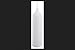 Candle Lite 5416595 1-1/4