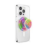 PopSockets