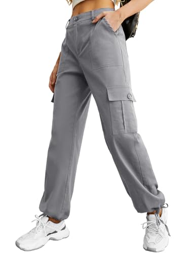 Ropa de Escalada para Mujer marca COLIZAMX