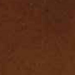 Tone Finish Toner, Finish Perfect Brown