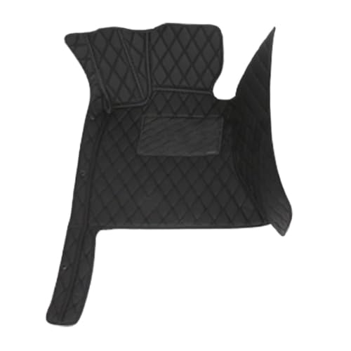 Tapis de voiture sur mesure étanche toutes saisons pour Chery Arrizo
