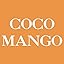 Coco Mango
