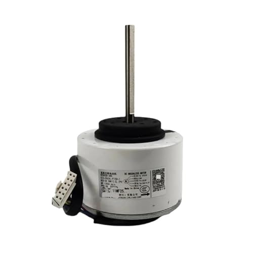 �G�A�R�����[�^�[ WZDK58-38G �t�@�����[�^�[ SIC-55CVL-F159-1 �ǍD�ȓ���ɑΉ�