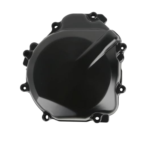 GSXR1000p GSXR 1000 2005-2008 2006 2007p ANZT[ oCNANZT[ GWXe[^[Jo[ NNP[X GWŒqJo[