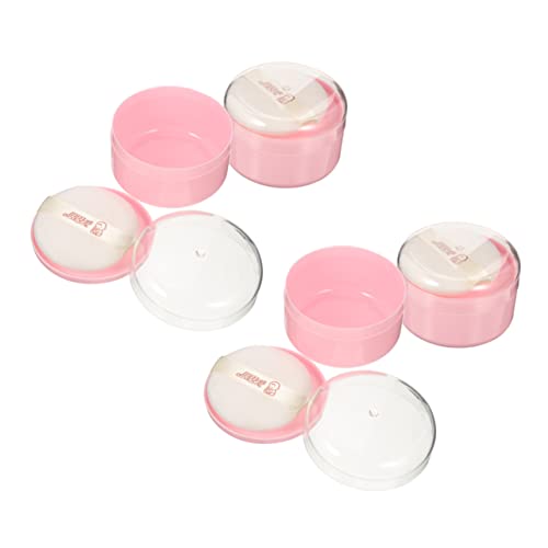 KESYOO 4{fBpE_[e ̃pE_[ pE_[pt[ ^y gѕ֗