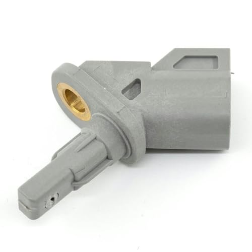 Capteur de vitesse de roue avant gauche droit pour Volvo S60 2011 et S80 2011-2015