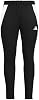 Pantalón de Buzo Tiro 24 para Hombre adidas 1
