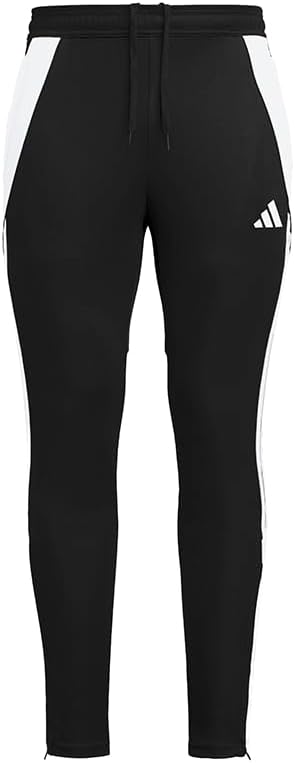 adidas Men's Tiro 24 Soccer Tracksuit Pants