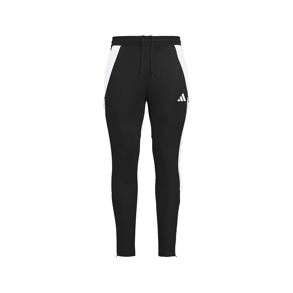 Men's Tiro 24 Soccer Tracksuit Pants