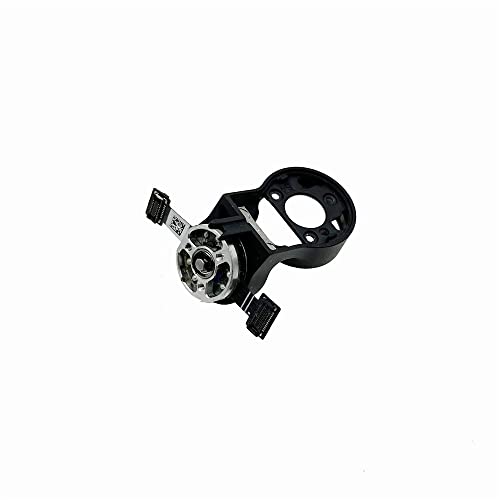 VyTRdW Yaw Arm with Motor Compatible with D NI 3 Pro Camera Spare Part