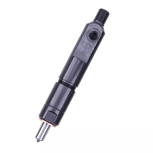 RCWFN^[ 2645A025 17106200 1004-4T JCB [_[ 3CX 1550B 411B @@ANZT[p[c pRVXeƌ݊