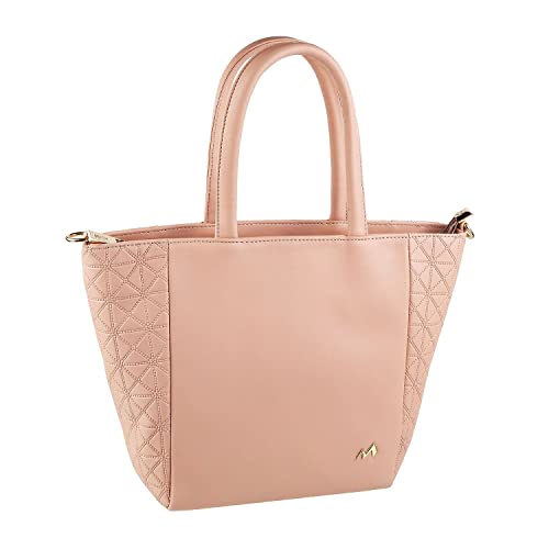 Image of Metro Women Faux Leather Premium Zipper Casual Shoulder Bag