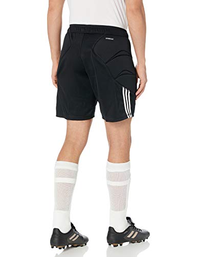 Adidas Originals Tierro Gk Sho, Black, 3X-Large #TOP1