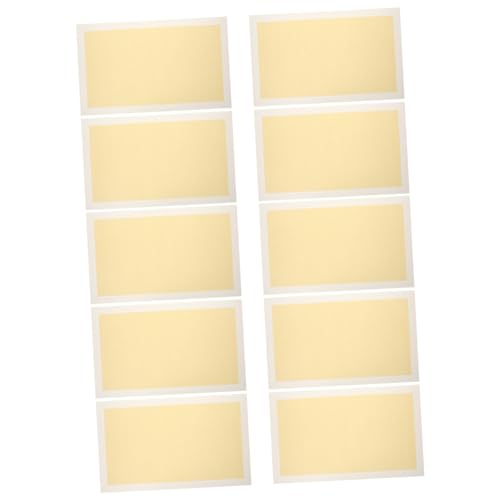 HOODANCOS Multi-Function Rice Paper 50cm x 30cm Paper for Calligraphy Ink Painting