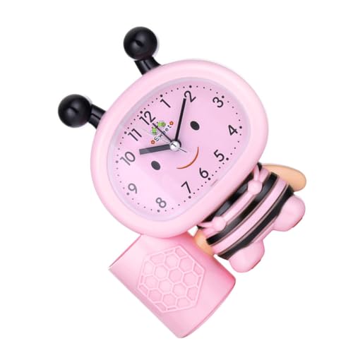 Dulcicasa I`fW^ڊo܂v sN Ή x\ p AÉ݌v w ItBX yz_[t