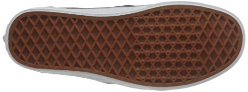 Image of Vans Unisex Classic Slip-On Loafers and Moccasins