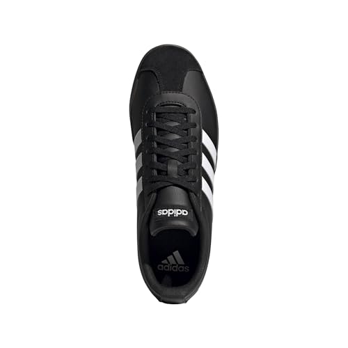 Image of adidas Womens Grand Court 2.0 Tennis Shoe