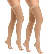 Small manufacture image 8