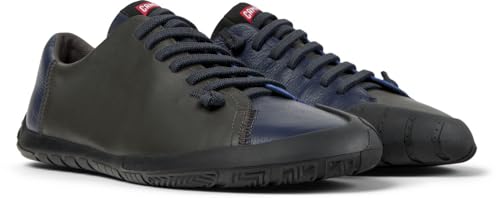 Image of Camper Mens Peu Path+ K101114