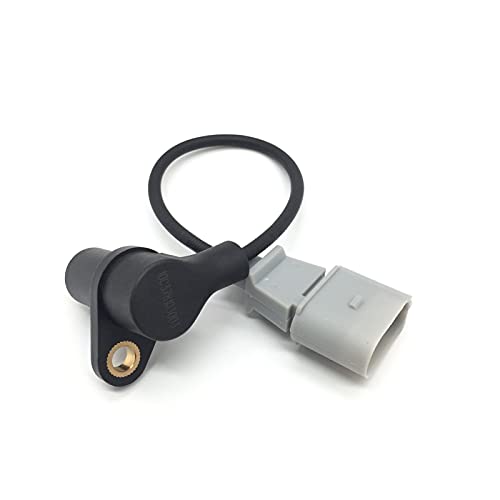 Capteur de position de vilebrequin auto Chana 10C378103003 de rechange - 4
