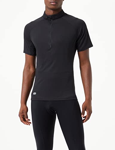 GOREWEAR C3 Thermo Trägerhose+ – Bild 4