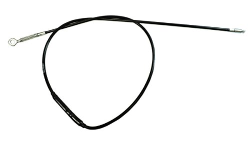 SPI, SM-05237, Brake Cable for Polaris Replaces OEM#'s 7081004 & 7081624