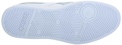 Reebok Women's Court Advance Clip Sneaker4