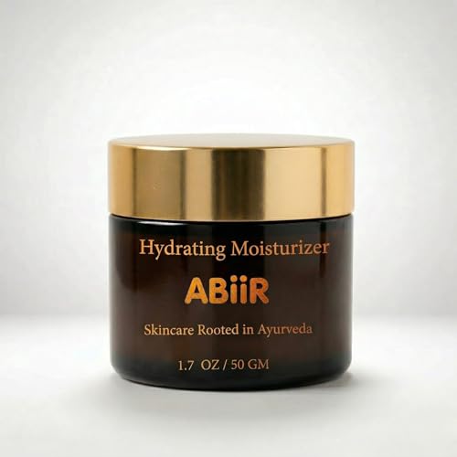 Hydrating Moisturizer image 4