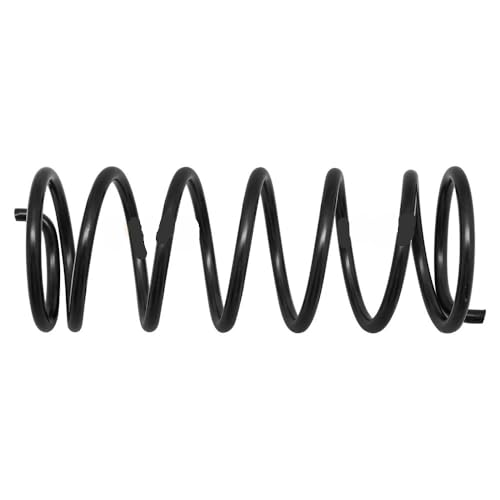 Ressort de compression de transmission pour C1000 850 800