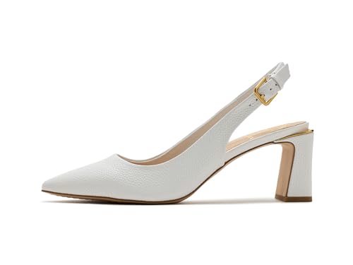 Image of Vince Camuto Women's Hamden Slingback Pump