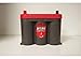 Produktbild Optima Red Top Batterie RTS 2.1 (8010-355) RTS2.1 AGM