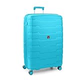 RONCATO Skyline trolley rigido espandibile large Anice