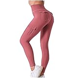 roupas fitness atacado brás Adecuado para cada temporada, se adapta a yoga, pilates, crossfit, power flex, bailar, correr, saltar la cuerda, montar a caballo, gimnasio, fitness, entrenamiento, informal, trabajo, viajes y la vida diaria.