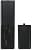 Replacement for Emerson-TV-Remote, NH310UP Remote Control Compatible with Emerson LCD LED HD TVs