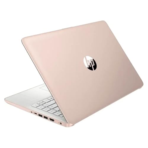 La Mejor Selección de Hp 14 ck0015la para comprar hoy. 21 Imagen adicional