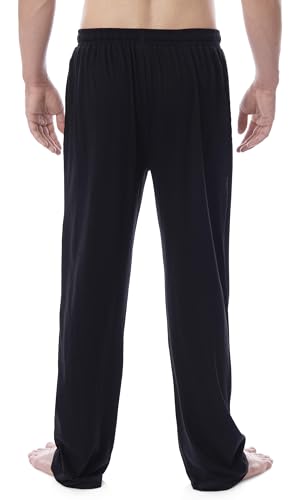 Despicable Me Minions Mens' Character Phone Funny Sleep Pajama Pants3