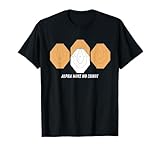 Ochka Tees