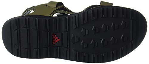 Image of Adidas Men's Teryn M Sandals