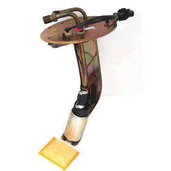 Amazon.com: Fuel Pump Module MR376049 Fits Pajero Montero V43 6G72