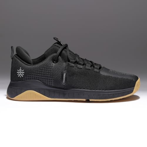 Image of CULT Men's Achilles Training Shoes