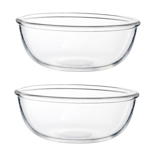 FELTECHELECTR 2 KXT_{E Lb`e[uEFA t[cfU[gp Hi񋟗e őϋv Ƃp[eB[