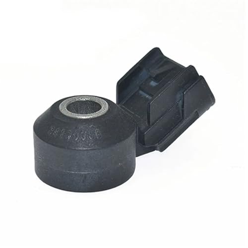 Capteur de cliquetis VW Beetle Jetta et Audi A3 A6 A8 Q7 pièce réparation 95560612500