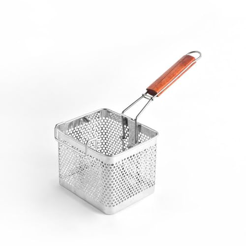 Wapik tCoXPbgtC[oXPbg|egtC[goXPbgXeXLb`p g ӂ邢 tCoXPbgeʗpoXPbgnhO gpoXPbg`bvoXPbg|eg/ĂՂ/tCh`L