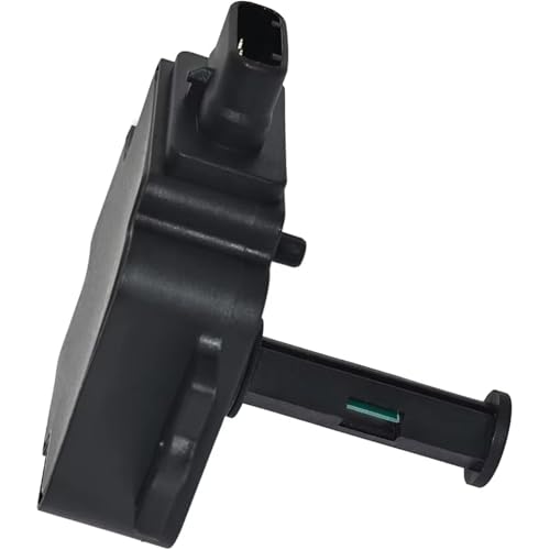 Sensor MAF de flujo de aire masivo para Lexus SC300: combustión eficiente 2