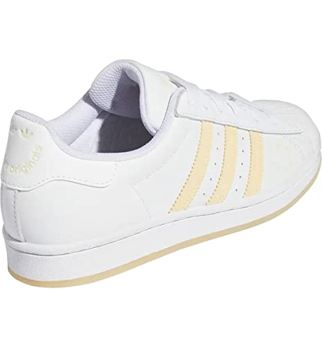 Image of adidas Originals Womens SuperstarSneaker