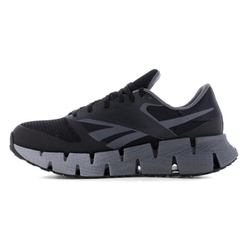 Image of Reebok Work Floatzig Work Men's Oxford