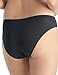 adidas Bikini (3PK) - Sport Active Light Flex-Packaged Panties - Bequeme Unterwäsche
