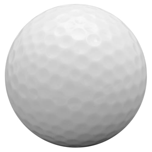 LOORGVEL CgiCg{[ StKpOƖO[{[ Ռœ_ėp\o[T[f ԃgC _J[